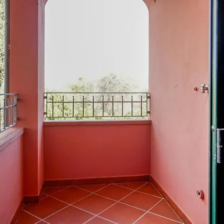 Gorgeous In Casciana Terme Lari With Wifi *