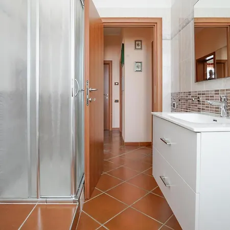 Gorgeous In Casciana Terme Lari With Wifi * Orceto
