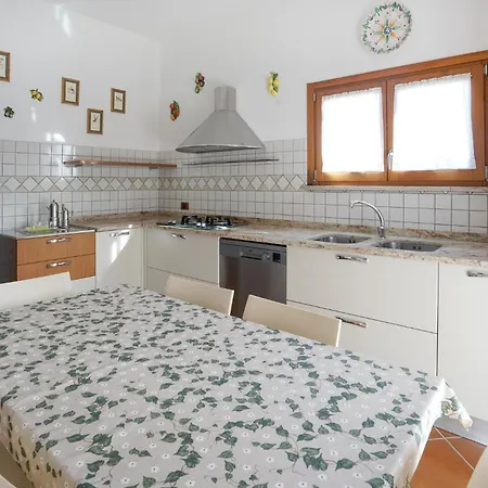 Gorgeous In Casciana Terme Lari With Wifi * Orceto