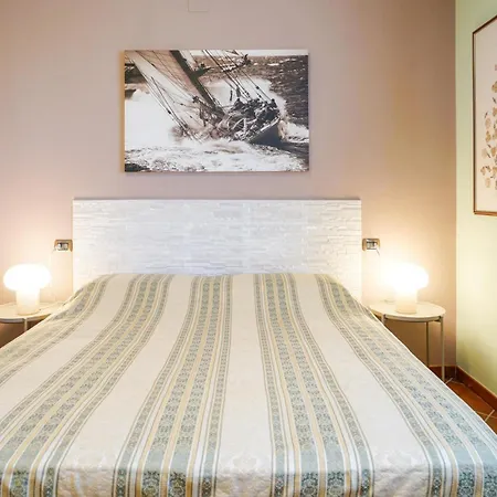 Gorgeous In Casciana Terme Lari With Wifi Holiday home Orceto