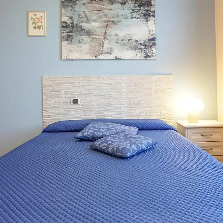 Gorgeous In Casciana Terme Lari With Wifi Holiday home Orceto